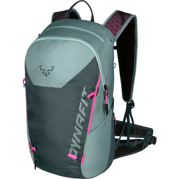 Wandeltas voor dames Dynafit Transalper
