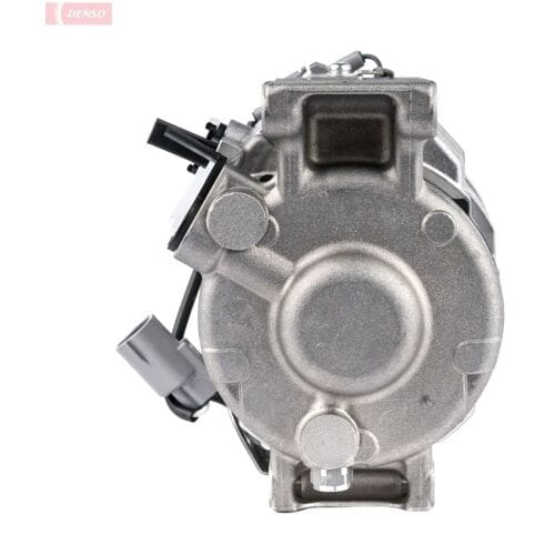 Airco-compressor DENSO DCP50321