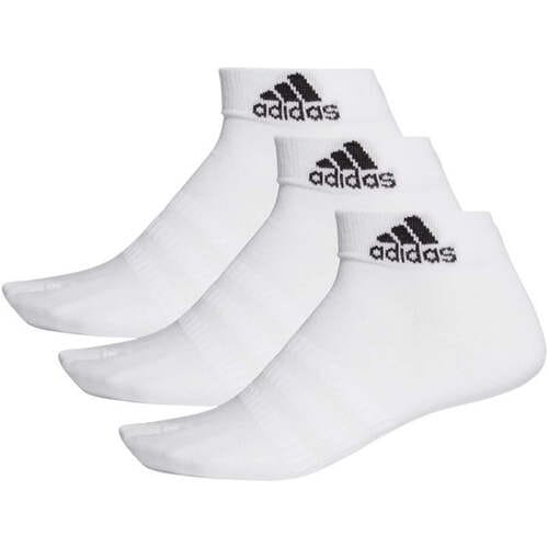 Sokken adidas DZ9435