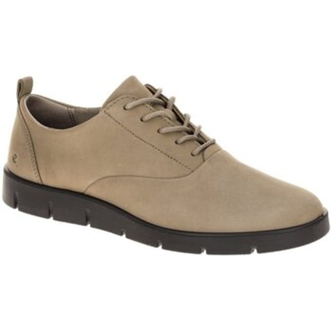 Nette schoenen Ecco -