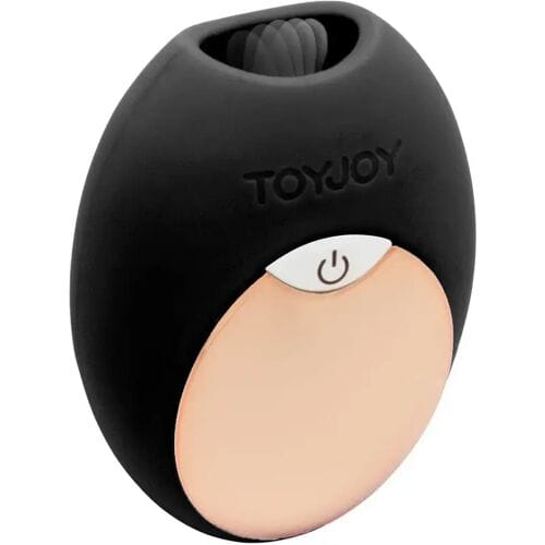 ToyJoy Designer Edition Diva - Clitoris Vibrator