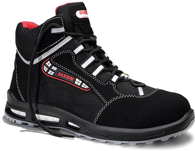 ELTEN Werkschoenen - SANDER XXT ESD S3 - Unisex
