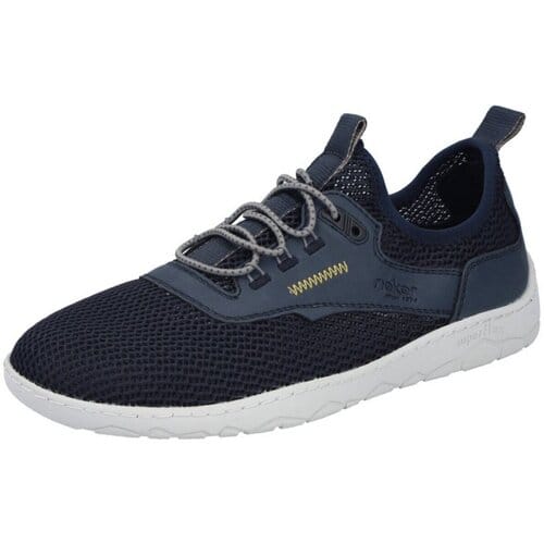Lage Sneakers Rieker -