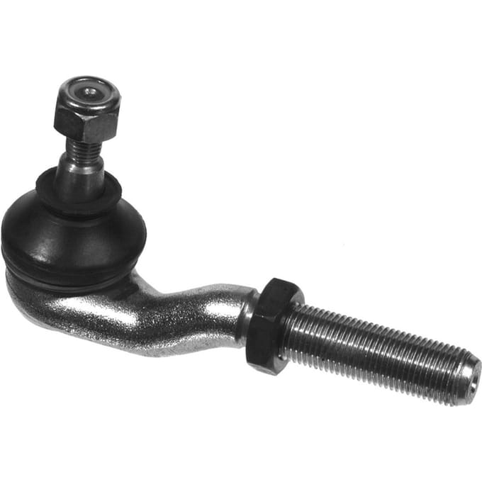 Spoorstangeinde MEYLE 11-16 020 0004 links