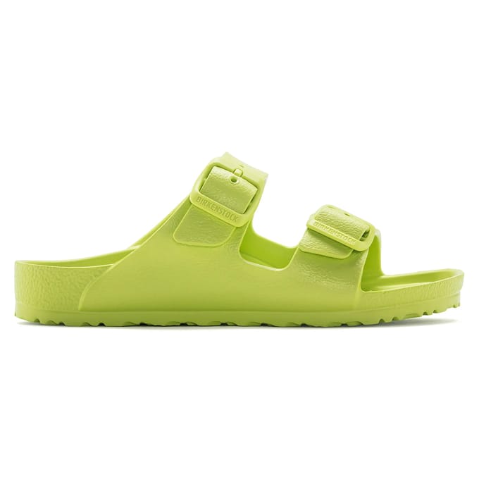Meisjes sandalen Birkenstock Arizona EVA
