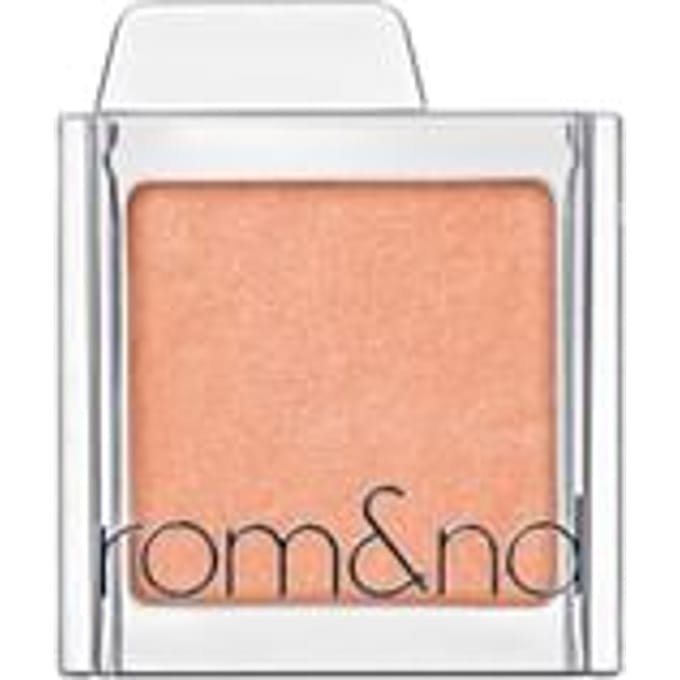 romand - Slide In Single Shimmer - 17 Colors S06 Sorbet Whip