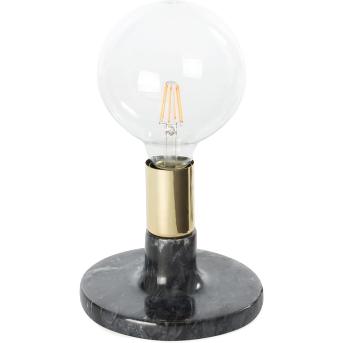 Tafellamp Mrs. Glow | Decorationable