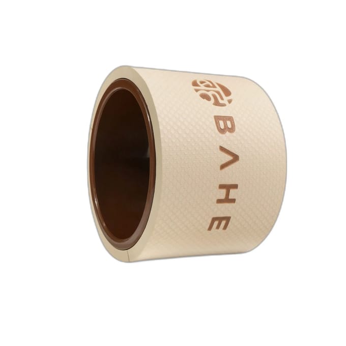 Yoga wiel BAHE