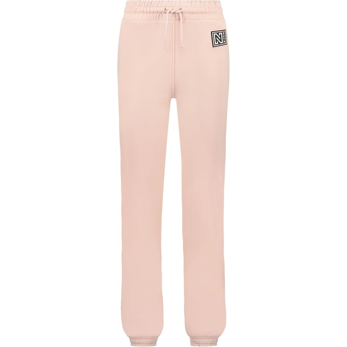 Nikkie Umeko Sweat Pants