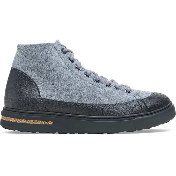 Trainers Birkenstock Bend Mid Dip