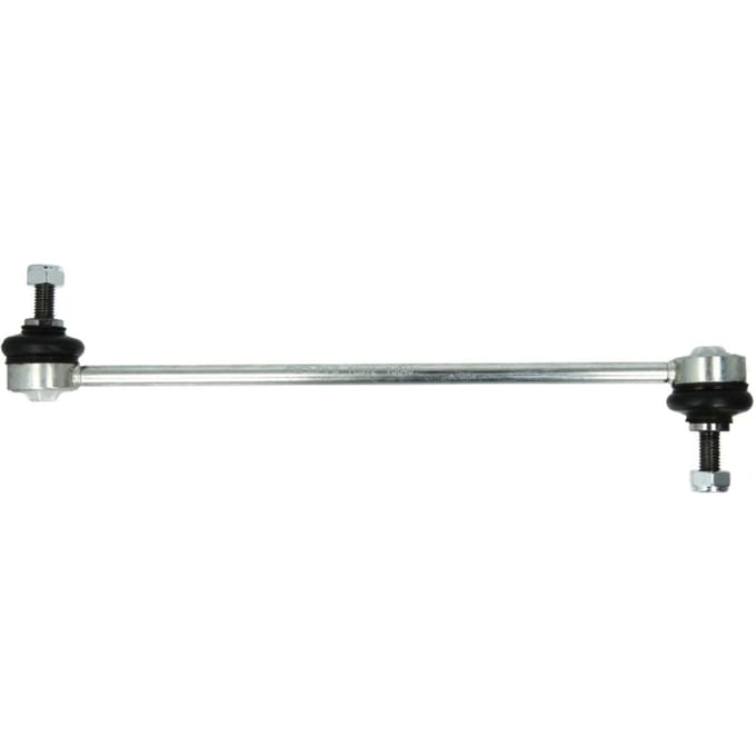 Stabilisatorstang DELPHI TC972