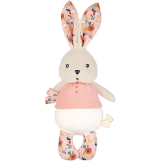 Kaloo K'Doux Konijn Teddybeer