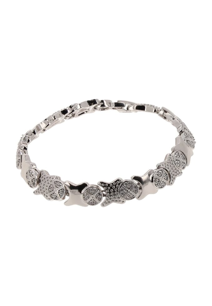 Gaya Bracelet