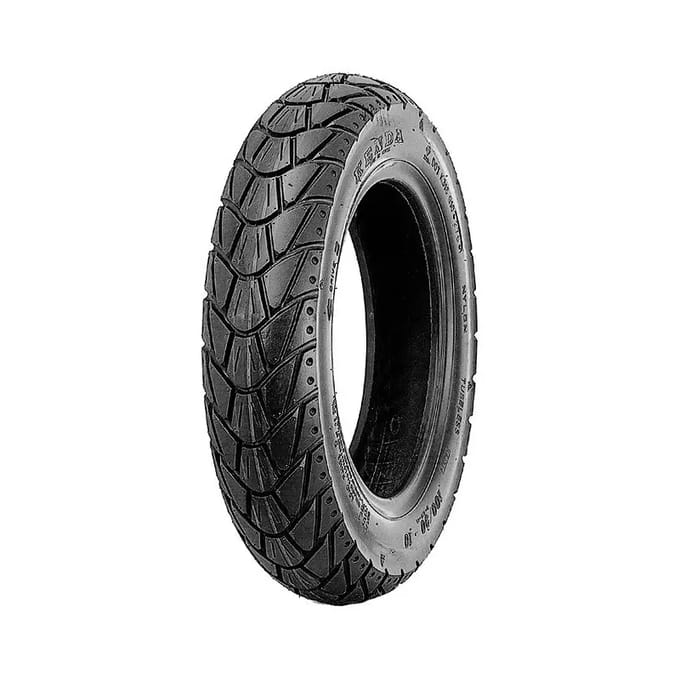 Scooterband Kenda K415 130/70-12 56J E TL