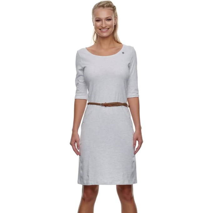 Damesjurk Ragwear Tamila