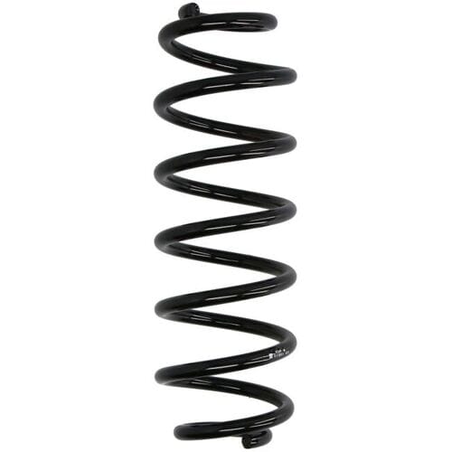 Ophangveer EIBACH R10851