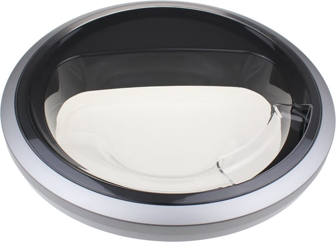 BOSCH - Deur compleet - 11017195