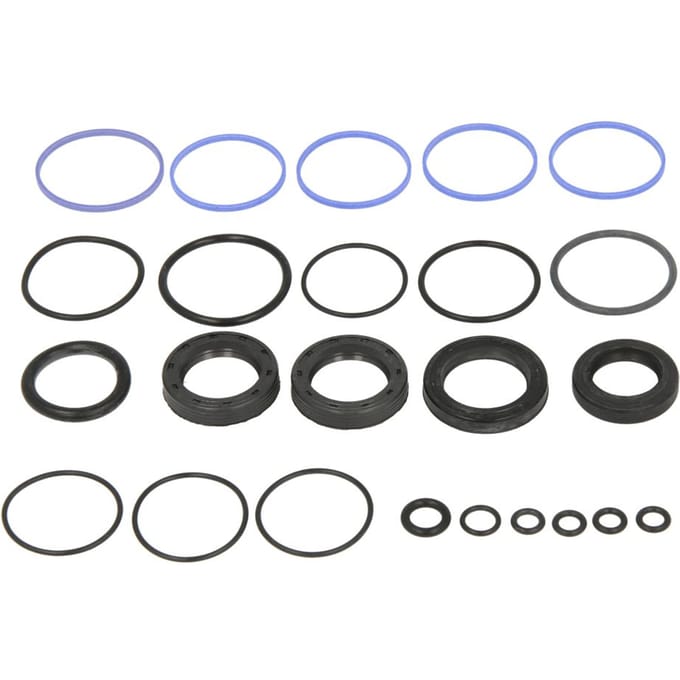 Reparatieset stuurinrichting CORTECO 15598325