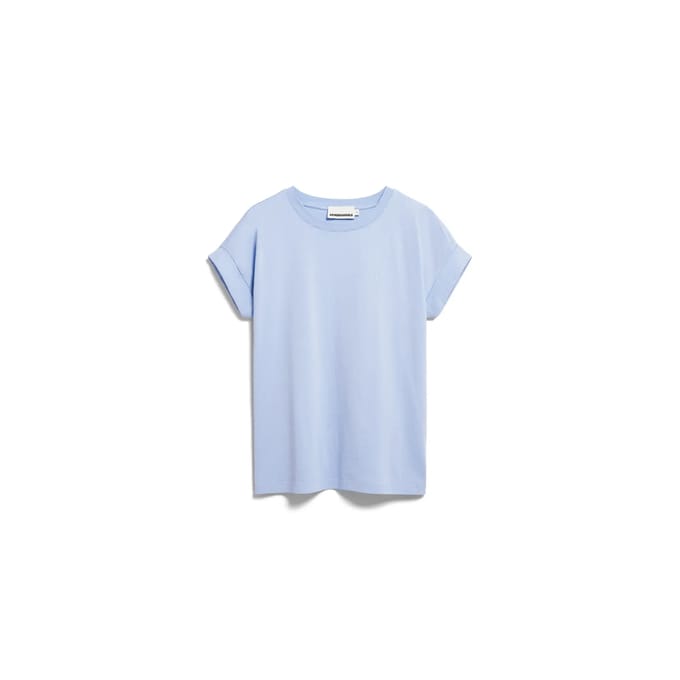 T-shirt dames Armedangels Idaara