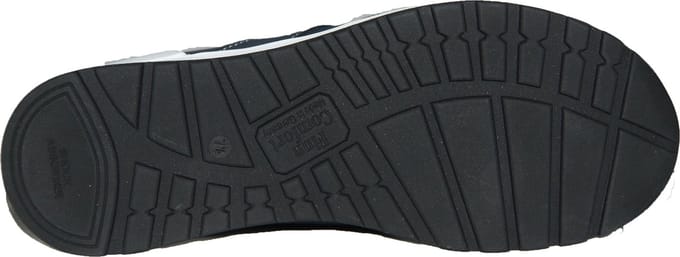 Finn Comfort Veterschoenen
