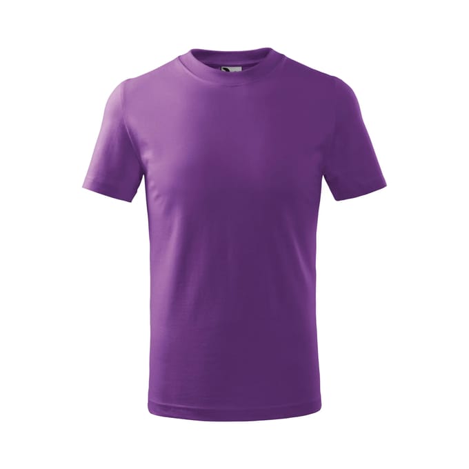 T-shirt kind Malfini Basic 138