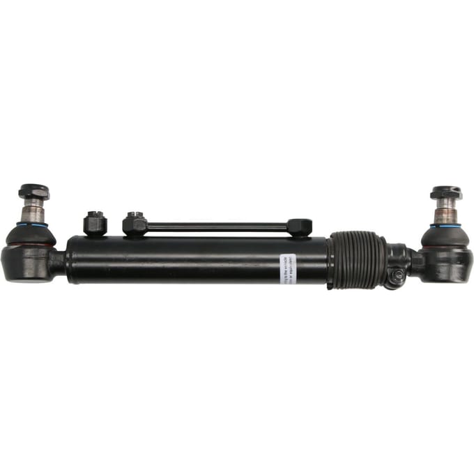 Werkcilinder, stuurbekrachtiging FEBI BILSTEIN 176544