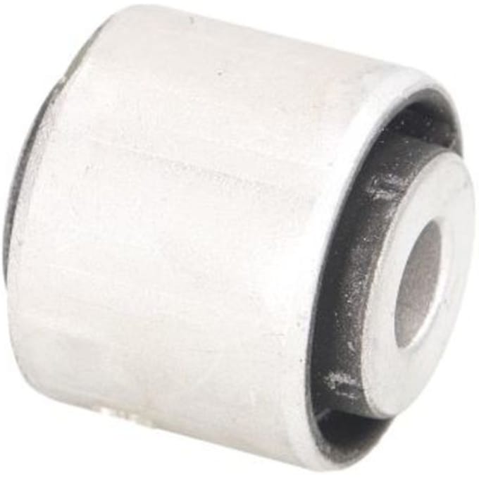 Voorste draagarm silentblock MEYLE 140350085