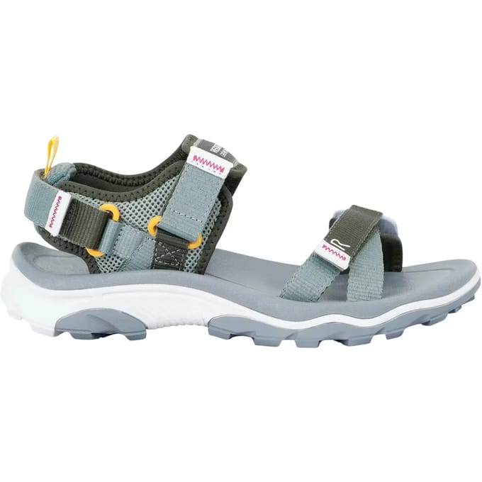 Regatta Blaze Sandalen Dames