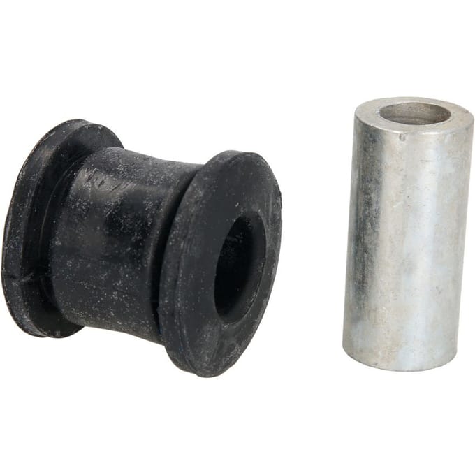 Voorste draagarm silentblock REINHOCH RH14-1009