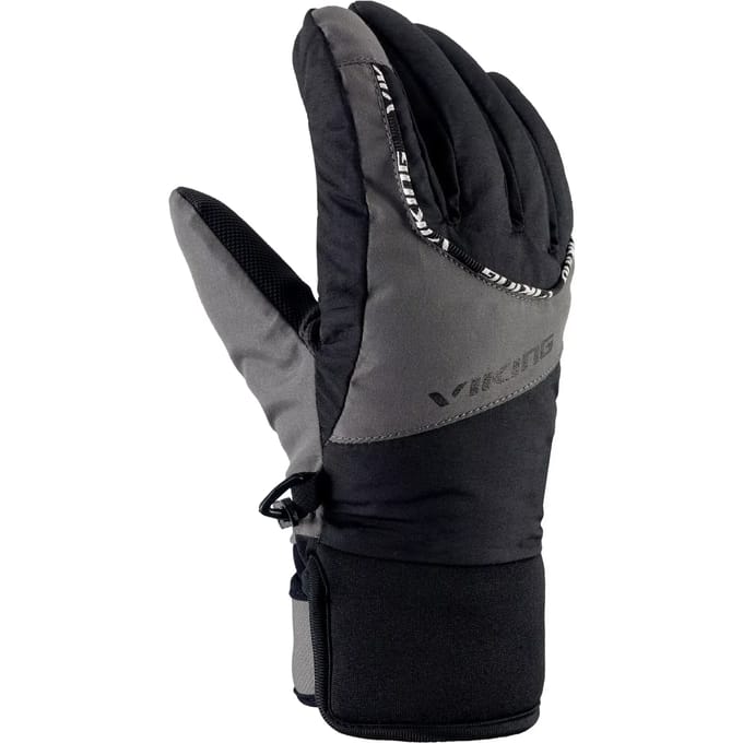 Kinderskihandschoenen Viking Fin