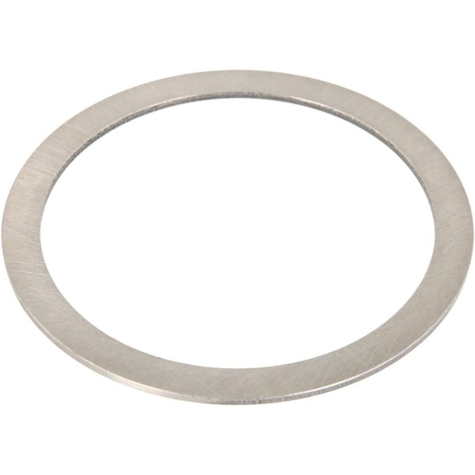 Element, handgeschakelde versnellingsbak ZF 0730100975