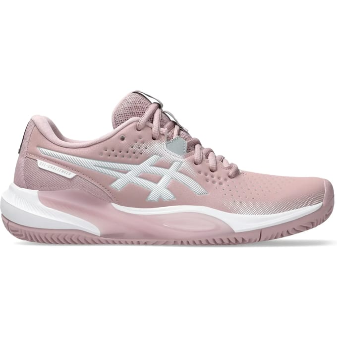 Dames tennisschoenen Asics Gel-challenger 15 Clay