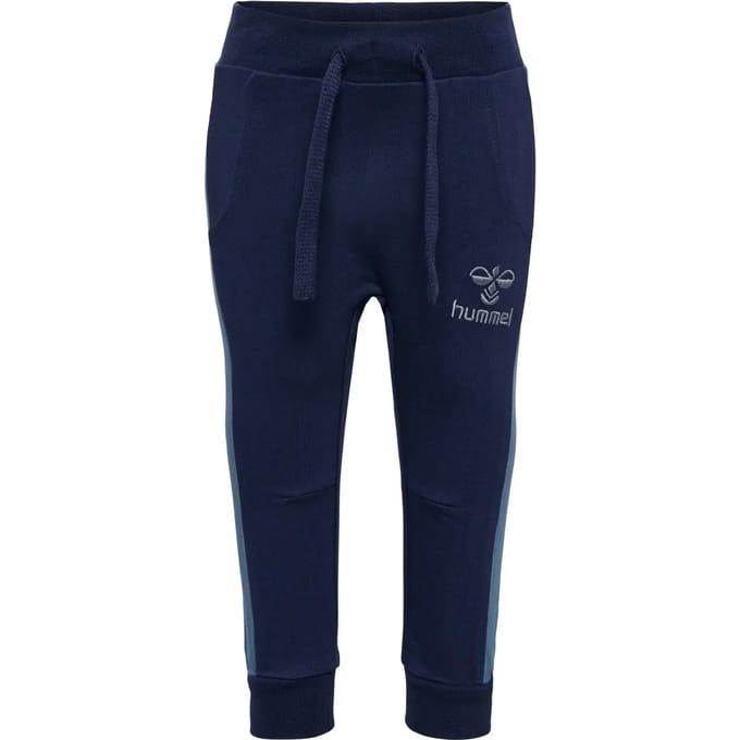 Kinderen joggingbroek Hummel hmlKris