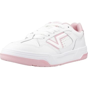 Sneakers Vans Upland