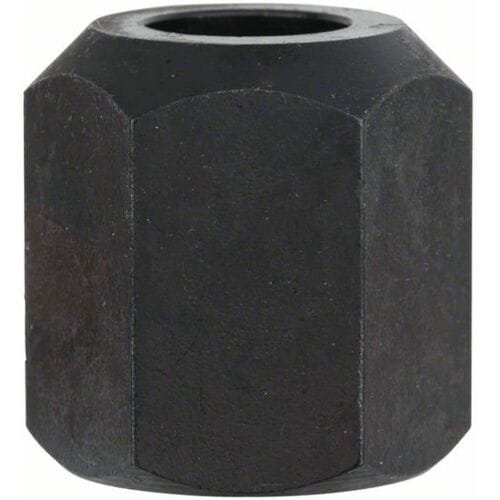 Bosch Accessories Spantang, 8 mm, 19 mm