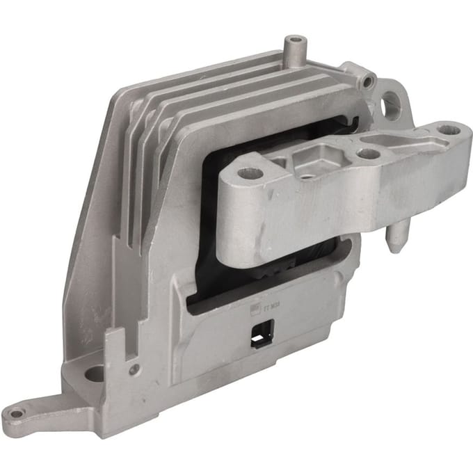 Motorsteun REINHOCH RH11-3117