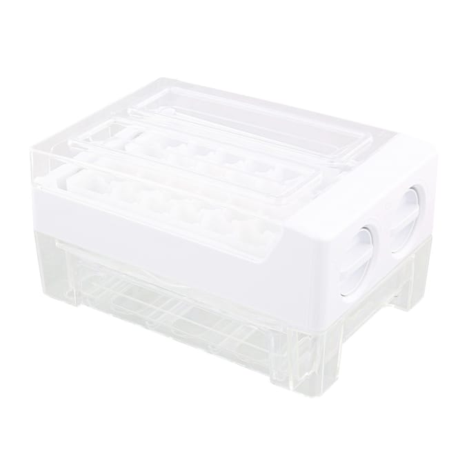 AEG Complete ijscontainer 4055337903