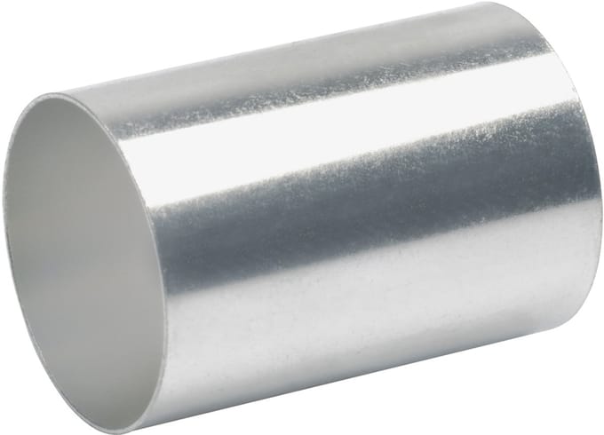 Klauke pashuls 360º 16 mm² - per 100 stuks (VHR16)
