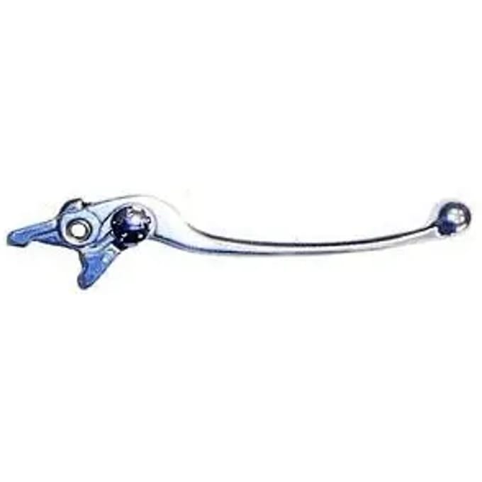 Aanpasbare motorremhendel Brazoline Kawasaki Suzuki Triumph Yamaha