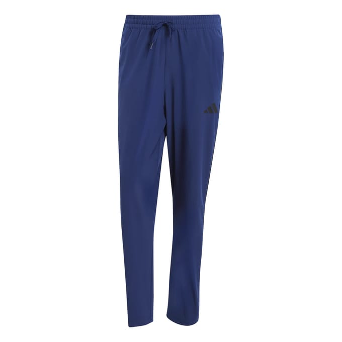 Broek adidas House Of Tiro