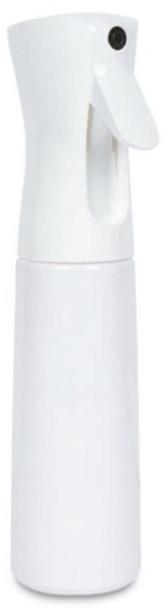 Sibel Extreme Mist Wit -500ml