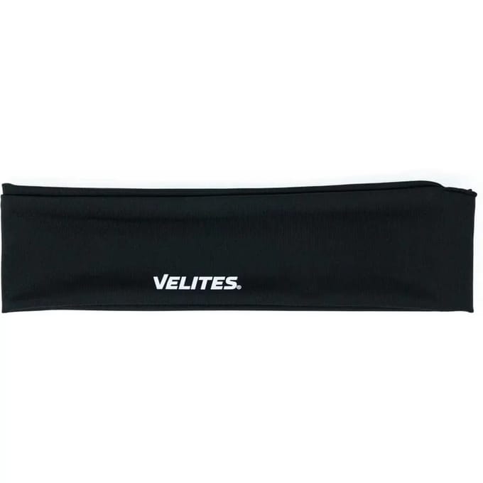 Hoofdband Velites