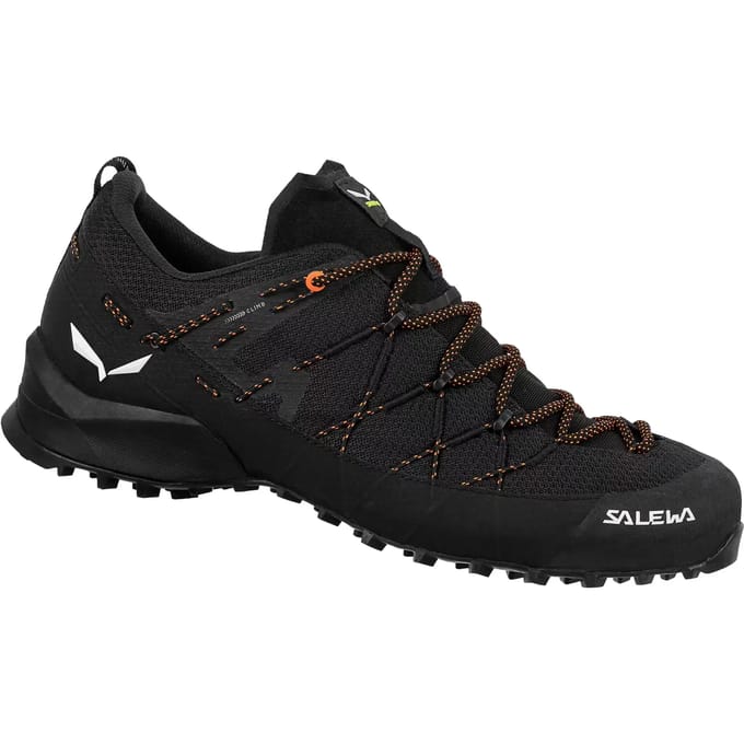 Wandelschoenen Salewa Wildfire 2