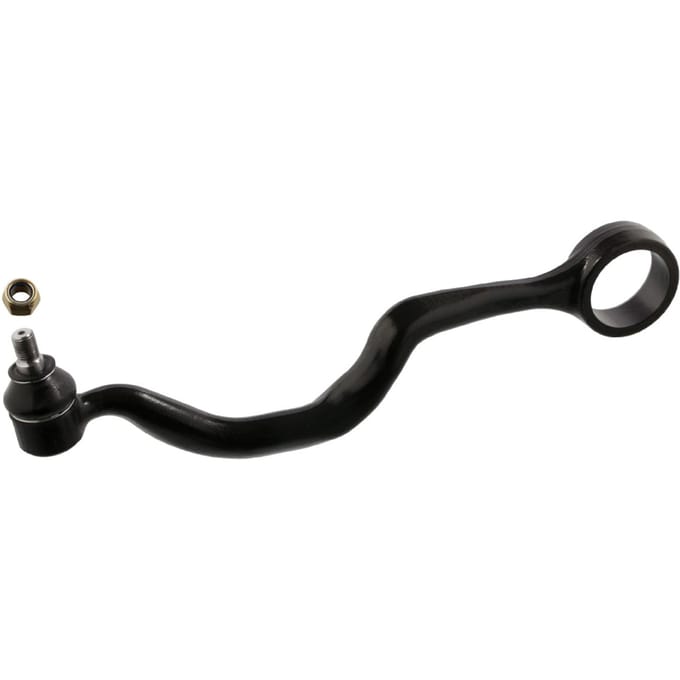 Wielophanging FEBI BILSTEIN 01034