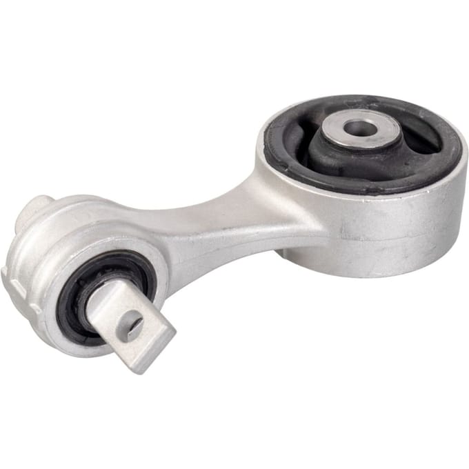 Motorsteun FEBI BILSTEIN 179945