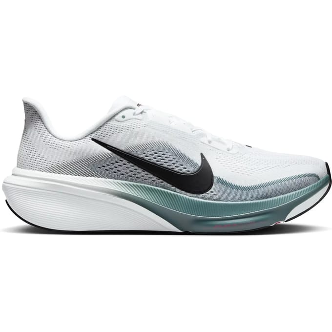 Hardloopschoenen Nike Pegasus 42