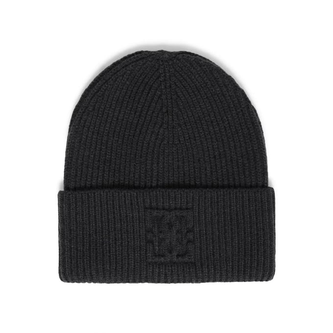 ICHI - IAGAIA HAT - Dames - Hoeden