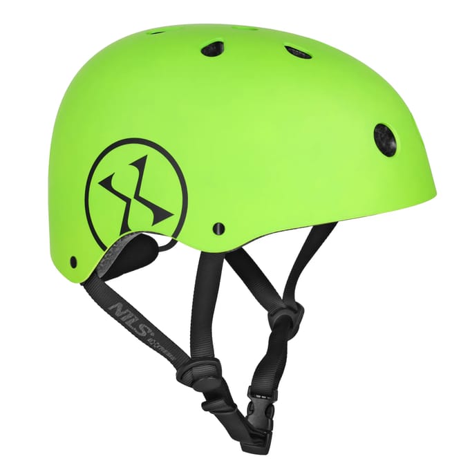 Koptelefoon NILS Extreme MTW001-2