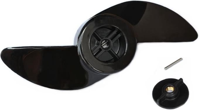 Propeller-Set VX28 / VX34