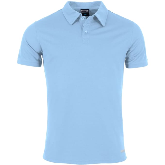 Polo Reece Australia Eliot